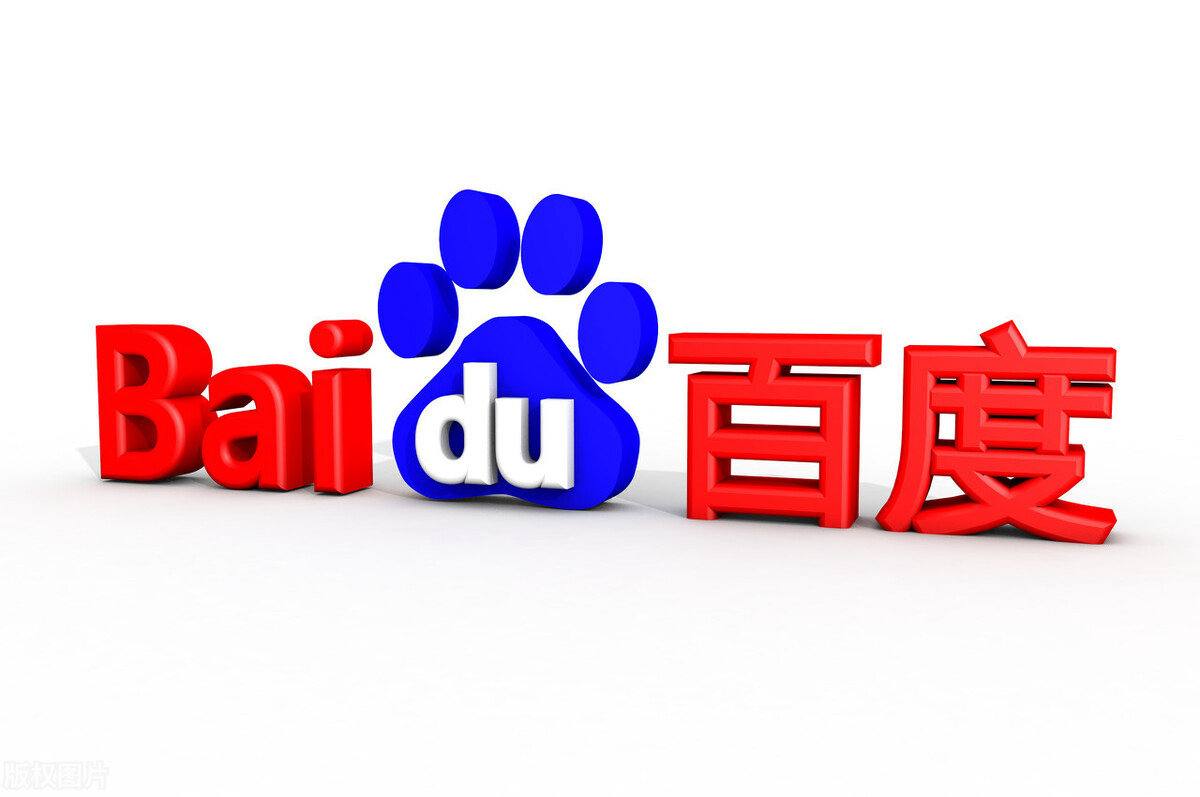 星空在线网页版
王艺迪说能赢球也能接受输球