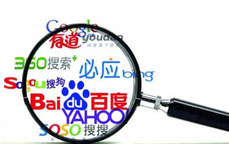 供需两旺！我国假日旅游消费热度再创新高